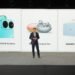 هواوي تطلق سلسلة HUAWEI nova 16s في مصر خلال فعالية بالمتحف المصري الكبير