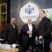 Future Knights International Schools تتعاون مع Vlaby لتعزيز التعليم التفاعلي والتحول الرقمي