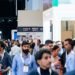 معرض HVACR World يستعرض أحدث حلول كفاءة الطاقة والتبريد في دبي نوفمبر المقبل