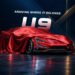 QN Automotive تقدم «يانج وانج U9» في مصر بقوة 1306 أحصنة وتسارع خلال 2.36 ثانية