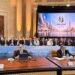 أحمد شلبي في منتدى مصر 2026: انتقلنا من التوسع الجغرافي إلى تعظيم الأثر وحان وقت بناء جودة الحياة
