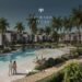 إمكان مصر تطلق «Orchard Villas» وتطرح «Mansions» لأول مرة في البروج