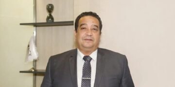 الديوان للتطوير العقاري تستعد لإطلاق مشروع سياحي في رأس الحكمة باستثمارات 1.6 مليار جنيه