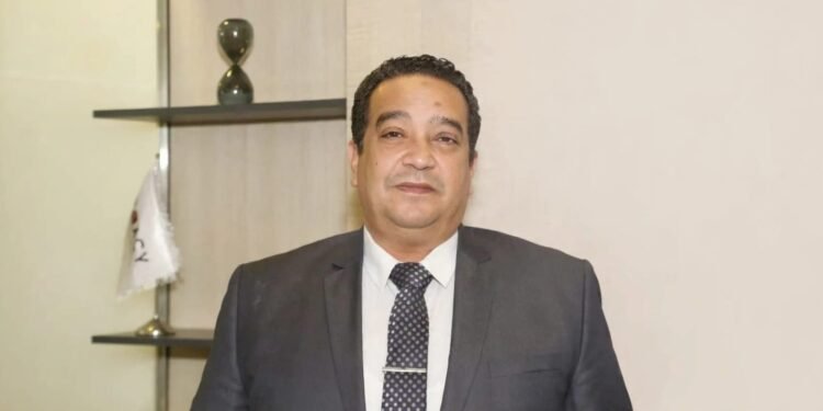 الديوان للتطوير العقاري تستعد لإطلاق مشروع سياحي في رأس الحكمة باستثمارات 1.6 مليار جنيه