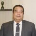 الديوان للتطوير العقاري تستعد لإطلاق مشروع سياحي في رأس الحكمة باستثمارات 1.6 مليار جنيه
