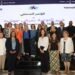 سانوفي تضخ 100 ألف دولار لدعم مرضى الأمراض النادرة في مصر
