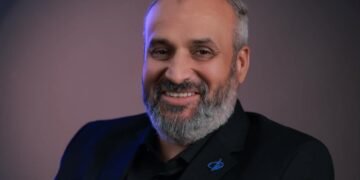 Town Way تتعاقد مع EGYMAP لإدارة وتشغيل «Anchor Mall» بالقاهرة الجديدة