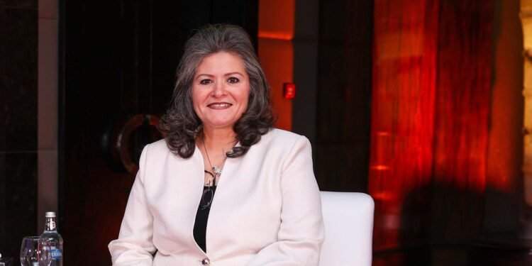 مؤسسة التضامن للتمويل الأصغر ترفع التسهيلات الائتمانية من البنك العقاري المصري العربي إلى 400 مليون جنيه