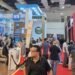 بل مصر تعزز حضورها في قطاع خدمات الأغذية والضيافة بمشاركتها في معرض HACE – Hotel Expo 2026