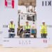 HDP وCRC Dorra تبدآن تنفيذ مشروع Club Hills Residence باستثمارات 4 مليارات جنيه