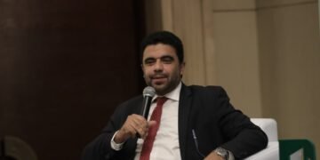 إطلاق «بروبرتي إكزت» لتقديم حلول جديدة للتخارج والاستثمار العقاري في مصر