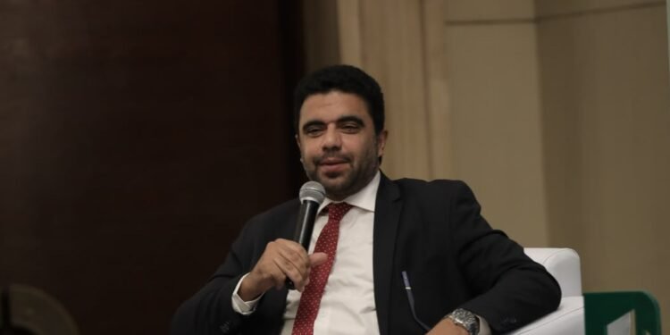 إطلاق «بروبرتي إكزت» لتقديم حلول جديدة للتخارج والاستثمار العقاري في مصر