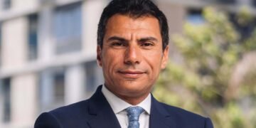 «سوديك» تسجل مبيعات قياسية بقيمة 42.4 مليار جنيه خلال 9 أشهر بنمو 116%