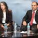 كيونت تستعرض حلول تنقية المياه المنزلية خلال أسبوع القاهرة للمياه 2026