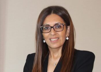 راية لتكنولوجيا المعلومات تستعرض حلول الذكاء الاصطناعي والأمن السيبراني في Cairo ICT 2026