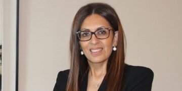 راية لتكنولوجيا المعلومات تستعرض حلول الذكاء الاصطناعي والأمن السيبراني في Cairo ICT 2026