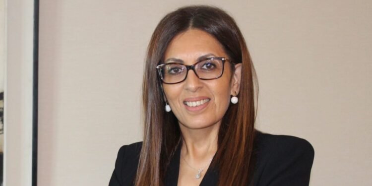 راية لتكنولوجيا المعلومات تستعرض حلول الذكاء الاصطناعي والأمن السيبراني في Cairo ICT 2026