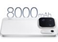 OPPO تطلق سلسلة Find X10 في مصر 5 نوفمبر بكاميرات تصل إلى 200 ميجابكسل