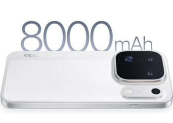 OPPO تطلق سلسلة Find X10 في مصر 5 نوفمبر بكاميرات تصل إلى 200 ميجابكسل