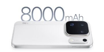 OPPO تطلق سلسلة Find X10 في مصر 5 نوفمبر بكاميرات تصل إلى 200 ميجابكسل