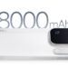 OPPO تطلق سلسلة Find X10 في مصر 5 نوفمبر بكاميرات تصل إلى 200 ميجابكسل