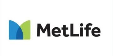 متلايف مصر تطلق تطبيق MetLife OneShield لتطوير خدمات التأمين الطبي رقميًا