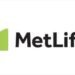 متلايف مصر تطلق تطبيق MetLife OneShield لتطوير خدمات التأمين الطبي رقميًا