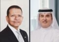 المشرق يرفع أرباحه قبل الضريبة 18% إلى 7.3 مليار درهم خلال 9 أشهر
