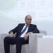 لجنة الاقتصاد الأخضر باتحاد الصناعات تبحث دور السلامة المهنية في استدامة الصناعة