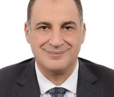 أيمن هيبة: إشراك قطاع الطاقة النظيفة ضروري في حوار مستقبل الاقتصاد المصري