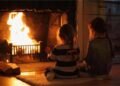 من العزل إلى التدفئة النظيفة.. كيف تستعد الأسر لشتاء أقل تكلفة وانبعاثات؟