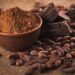خبير مناخ يحذر: تغير المناخ يهدد إنتاج الكاكاو عالميًا.. الأمطار الغزيرة كلمة السر