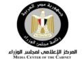 إعلامي مجلس الوزراء: 159 مليون دولار استثمارات محطة «RoRo SCAT» بشرق بورسعيد لتداول السيارات