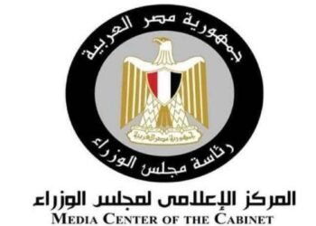 إعلامي مجلس الوزراء: 159 مليون دولار استثمارات محطة «RoRo SCAT» بشرق بورسعيد لتداول السيارات