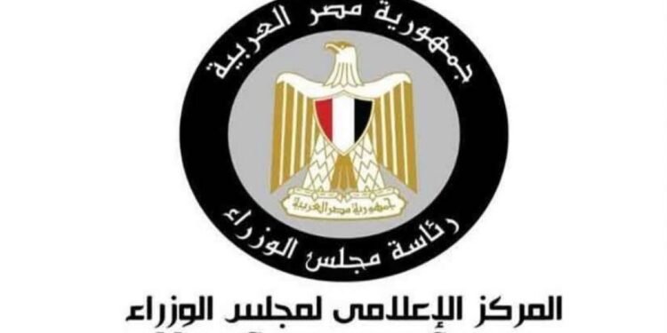 إعلامي مجلس الوزراء: 159 مليون دولار استثمارات محطة «RoRo SCAT» بشرق بورسعيد لتداول السيارات