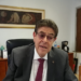 المهندس نديم إلياس