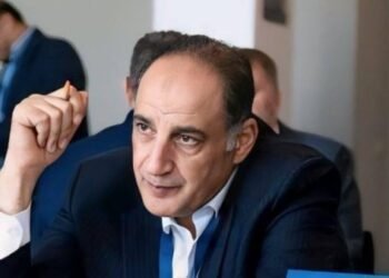 أيمن هيبة: إشراك قطاع الطاقة النظيفة ضروري في حوار مستقبل الاقتصاد المصري