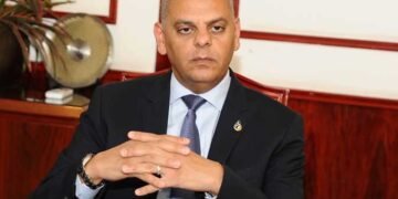 علاء الزهيري