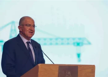 محمد السويدى
