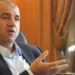 محمد السويدى رئيس اتحاد الصناعات