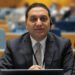 13 جلسة ترسم ملامح السنوات الثلاث المقبلة.. تفاصيل منتدى مصر 2026